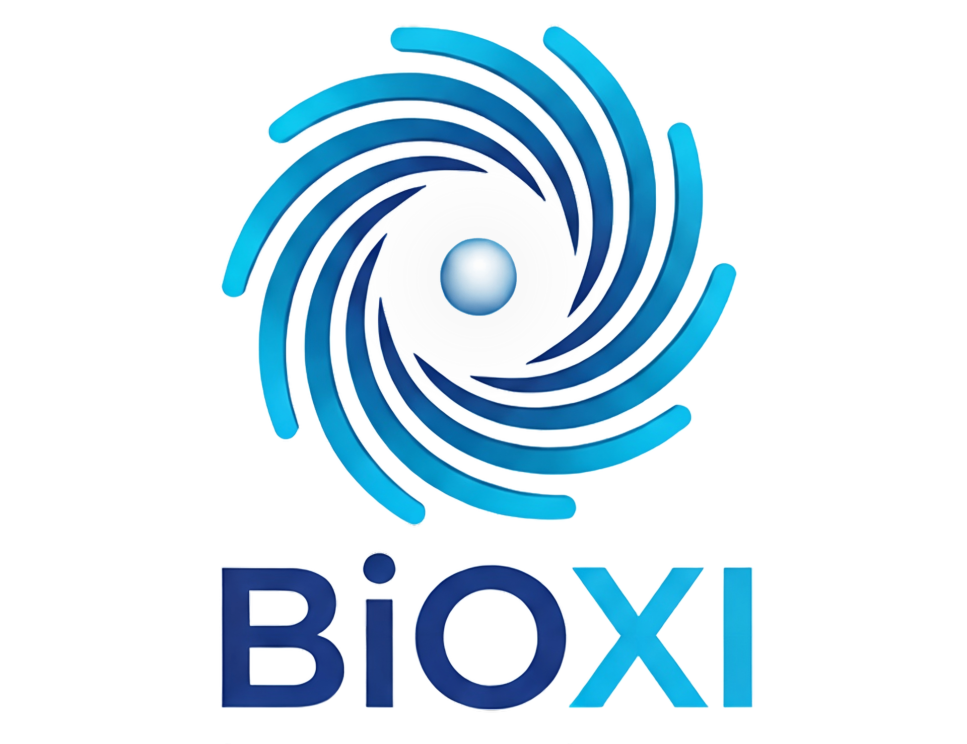 BiOXI