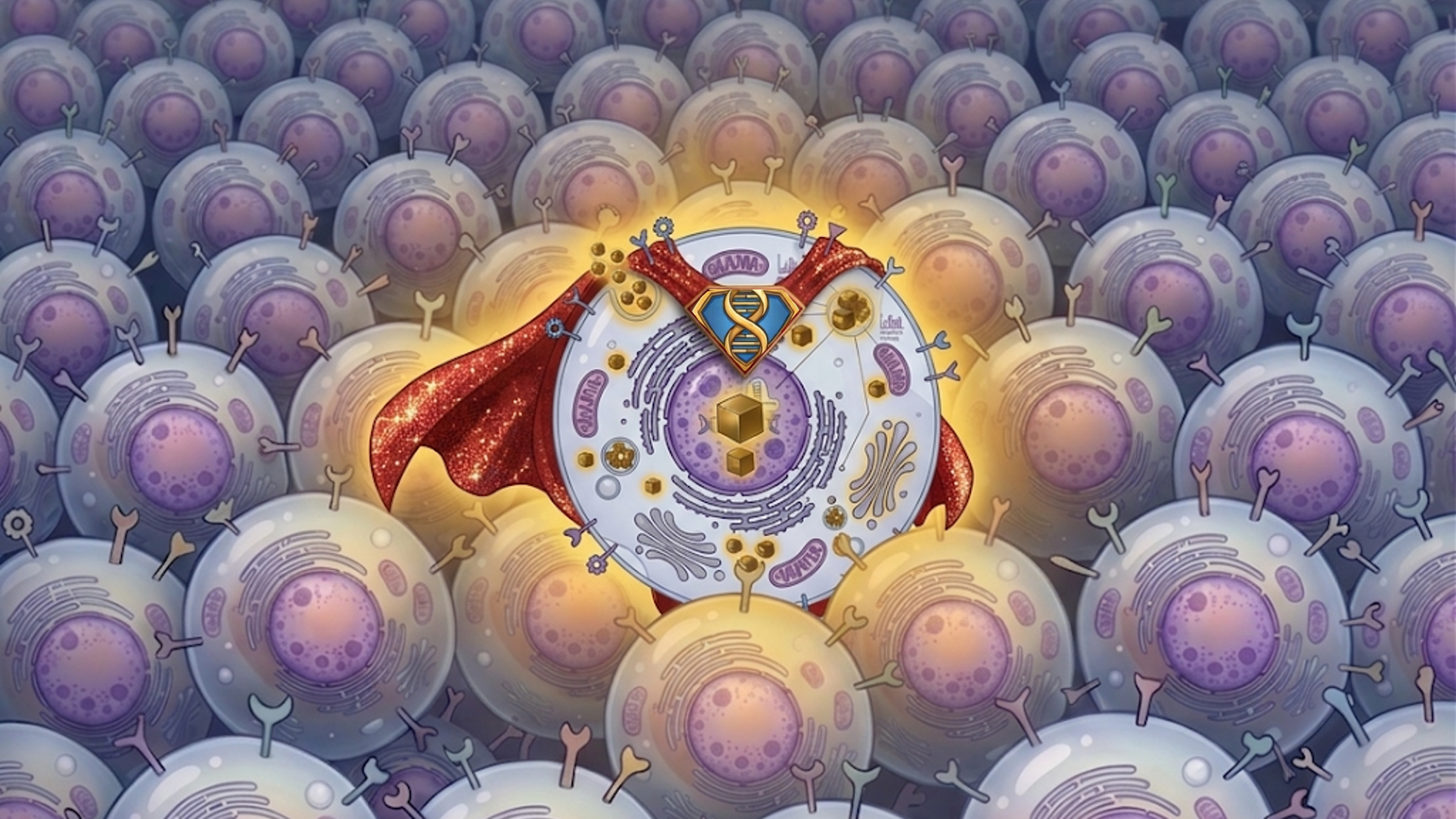 BiOXI